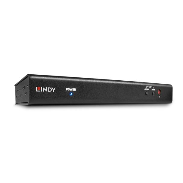 Lindy 38150 conmutador de vídeo HDMI