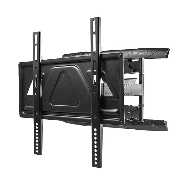 Lindy 40973 Supporto TV a parete 177,8 cm (70")