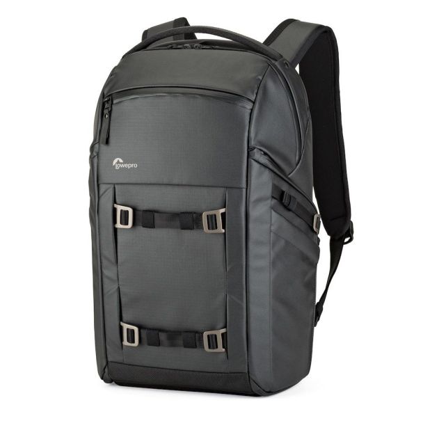 Lowepro FreeLine BP 350 AW Backpack Black