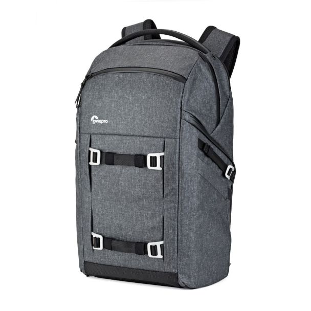 Lowepro FreeLine BP 350 AW Backpack Black