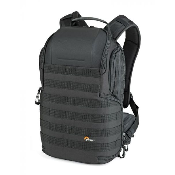 Lowepro PROTACTIC BP 350 AW II Backpack Black