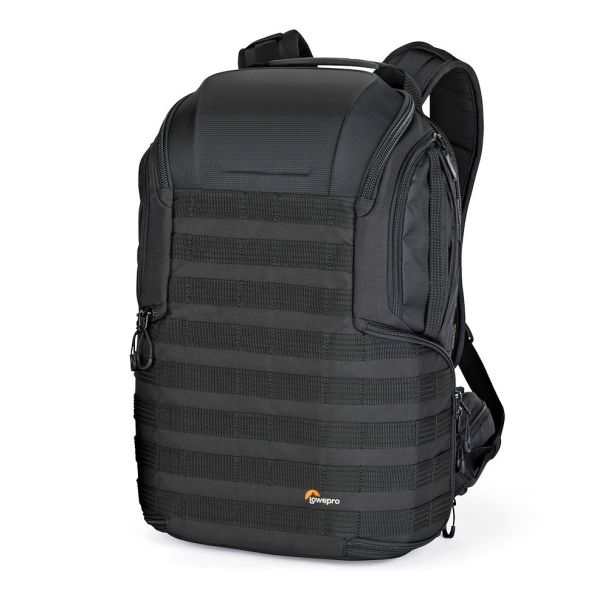 Lowepro ProTactic BP 450 AW II Zaino Nero