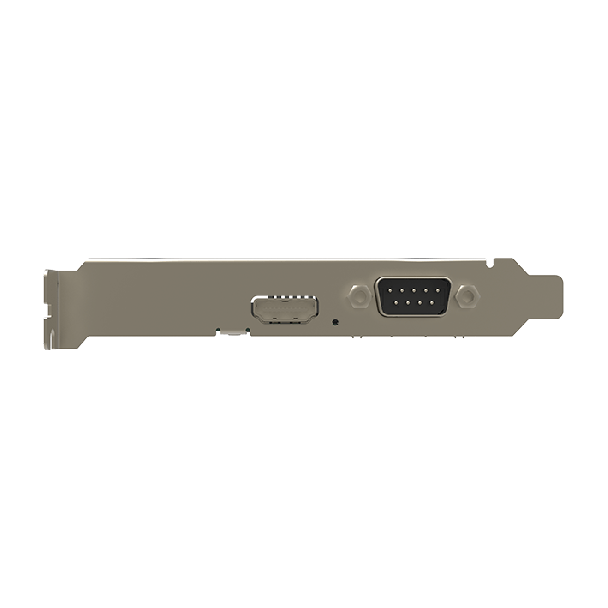 Magewell Pro Capture HDMI video capturing device Internal PCIe