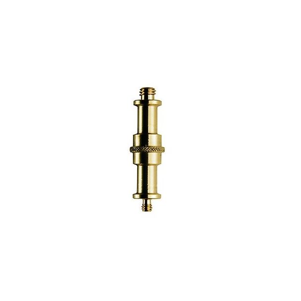 Manfrotto 013 Adapter Spigot