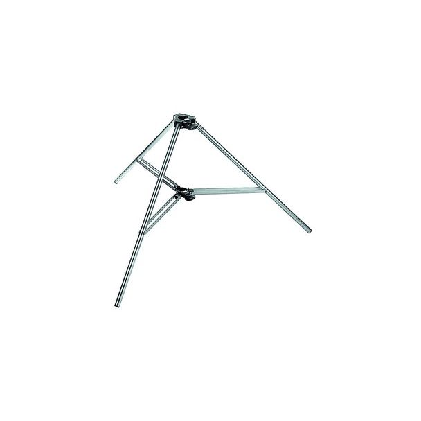 Manfrotto 032BASE tripod accessory