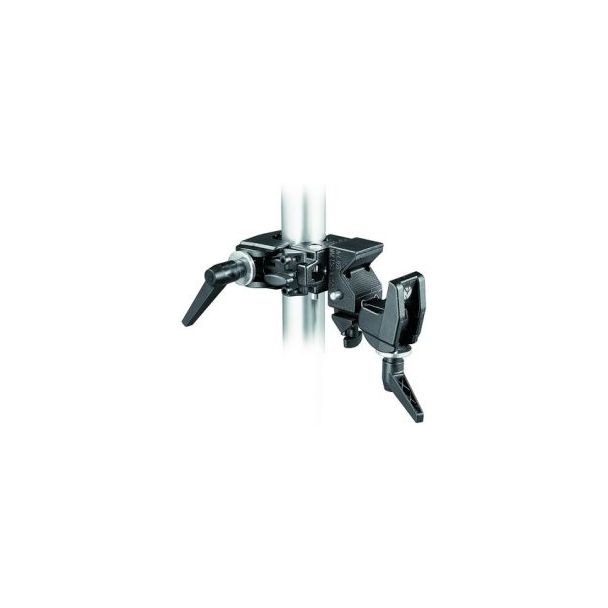 Manfrotto 038 tripod accessory