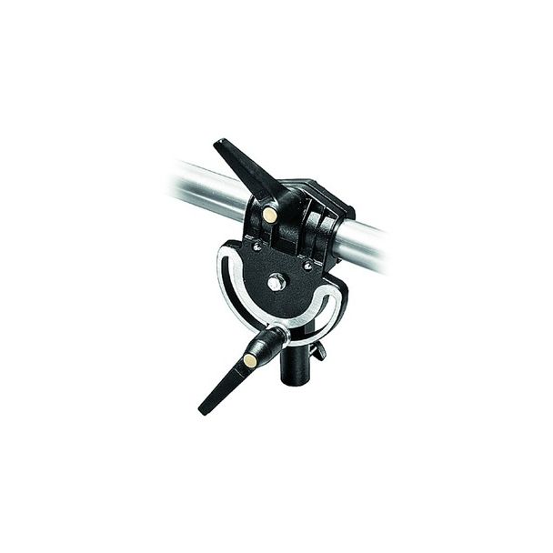 Manfrotto 123 tripod accessory