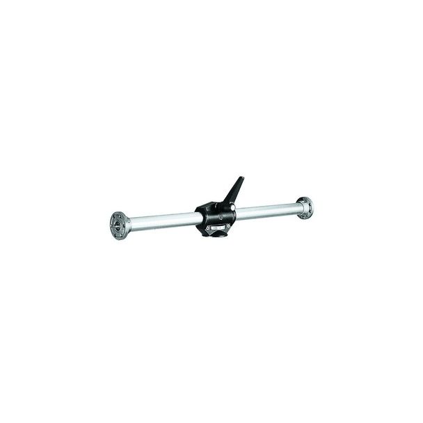 Manfrotto 131D accessori treppiedi