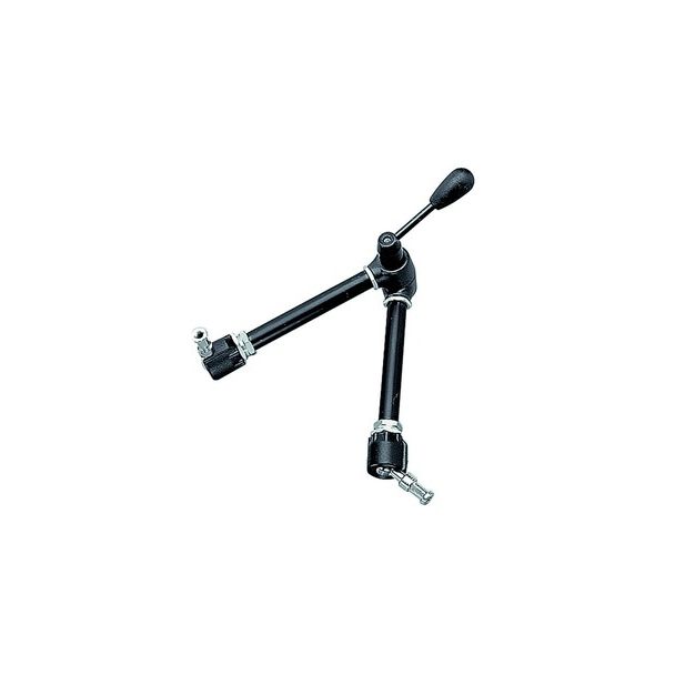 Manfrotto 143N accessori treppiedi