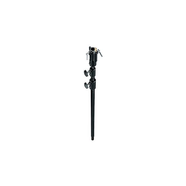 Manfrotto 146B accessori treppiedi