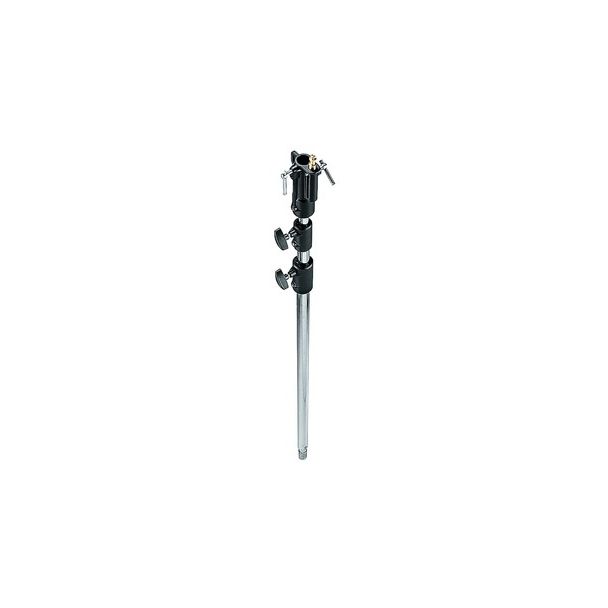 Manfrotto 146CS accessori treppiedi