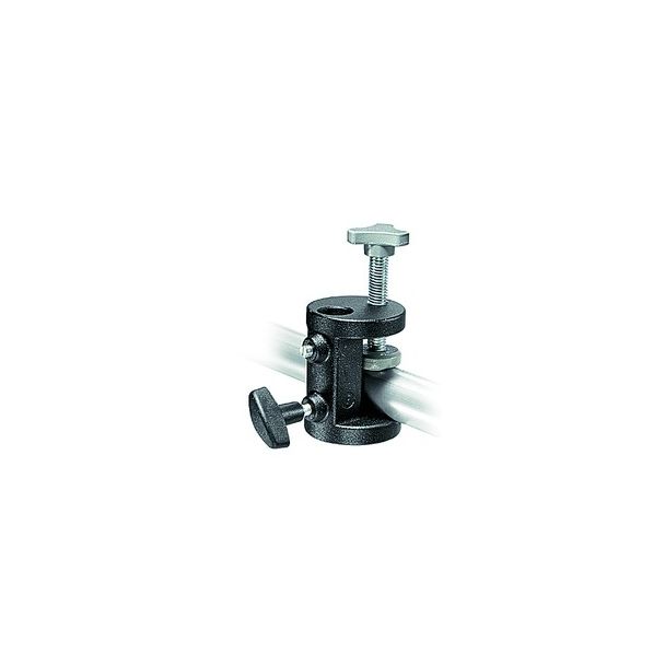 Manfrotto 171 Mini Clamp