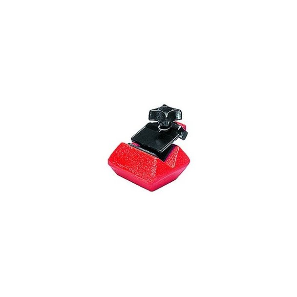 Manfrotto 172 Mini CounterWeight