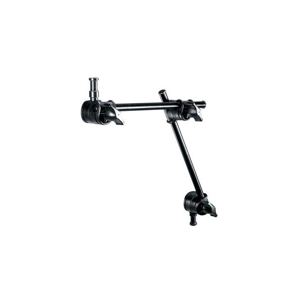 Manfrotto 196AB-2 accessori treppiedi