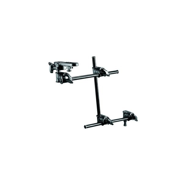 Manfrotto 196B-3 accessori treppiedi