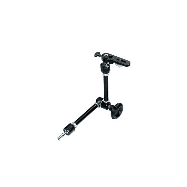 Manfrotto 244 accessori treppiedi