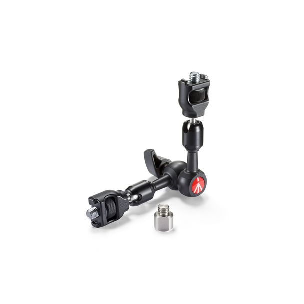 Manfrotto 244MICRO-AR accessori treppiedi