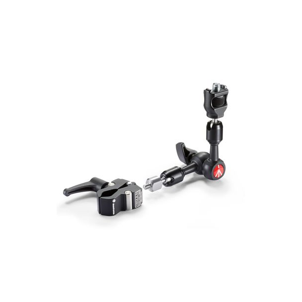 Manfrotto 244MICROKIT accessori treppiedi