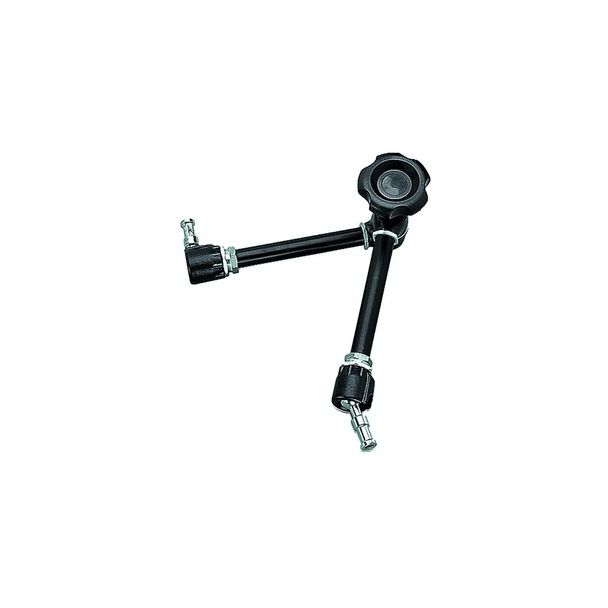 Manfrotto 244N accessori treppiedi