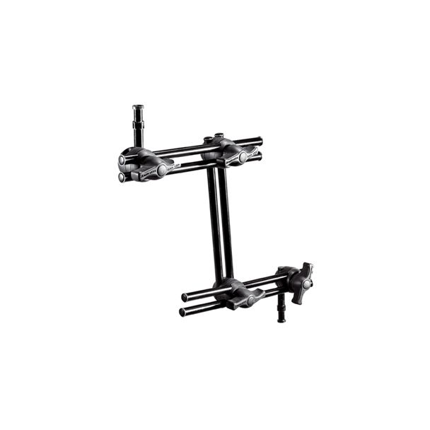 Manfrotto 396AB-3 accessori treppiedi