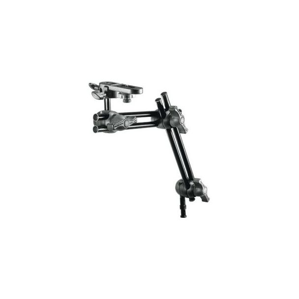 Manfrotto 396B-2 accessori treppiedi