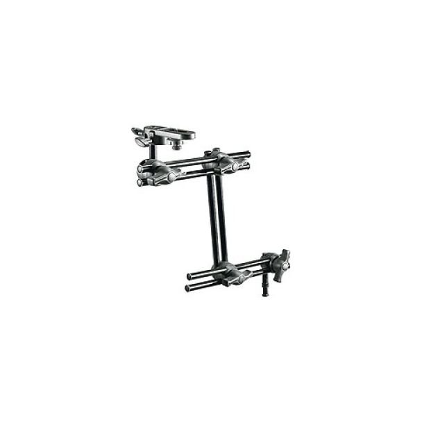 Manfrotto 396B-3 accessori treppiedi