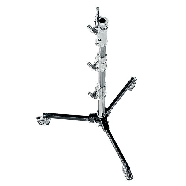 Manfrotto A5012 roller stand