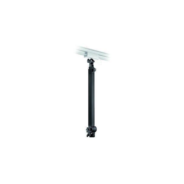 Manfrotto FF3248 cornice di luce& accessorio