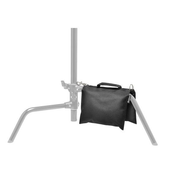 Manfrotto G100-2 photo studio stand accessory