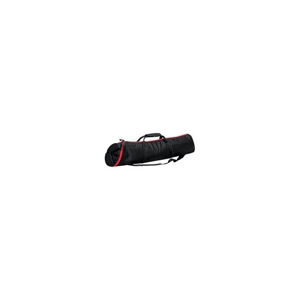 Manfrotto MBAG100PN astuccio per tripode Nylon Nero