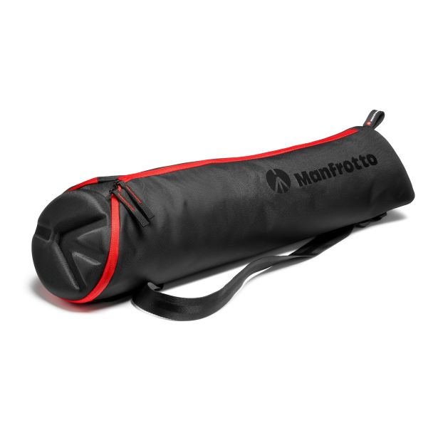 Manfrotto MBAG60N tripod case Synthetic Black