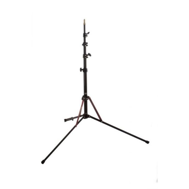 Manfrotto MS0490A-1 AV equipment stand