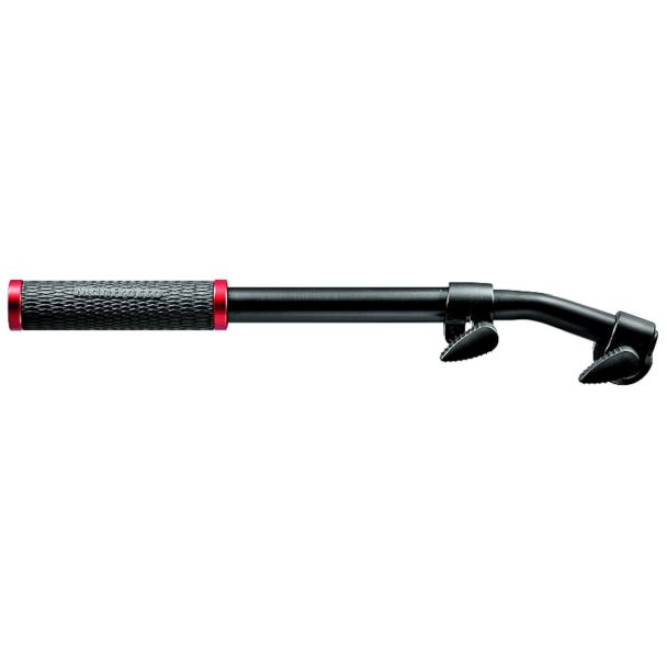 Manfrotto MVAPANBARL camera mounting accessory