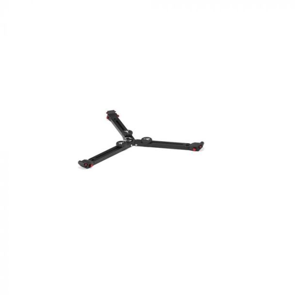 Manfrotto MVASPRM tripod accessory Mid-level spreader