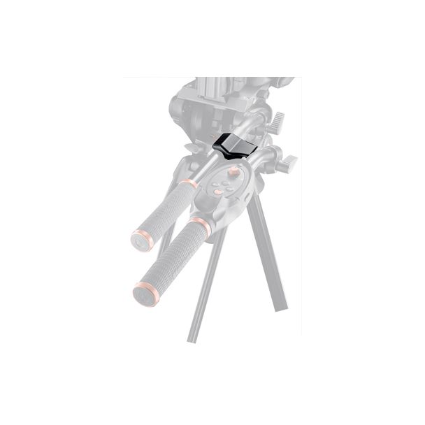 Manfrotto MVR901APCL