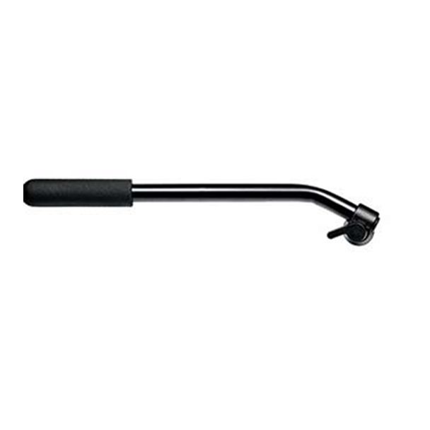 Manfrotto PAN BAR 501HLV