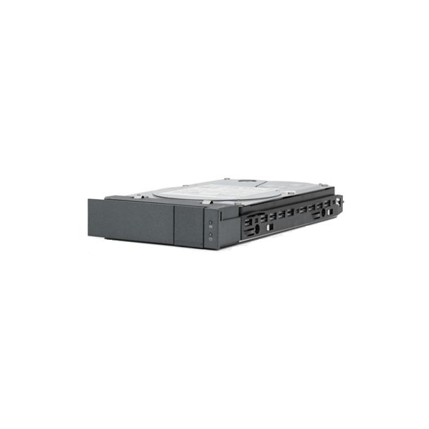 Promise Technology Pegasus3 disco rigido interno 10 TB 3.5" SATA