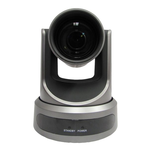 PTZOptics 20X 3G-SDI Spherical IP security camera Indoor 1920 x 1080 pixels Ceiling