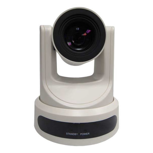 PTZOptics 20X-USB Bullet IP security camera Indoor 1920 x 1080 pixels Ceiling