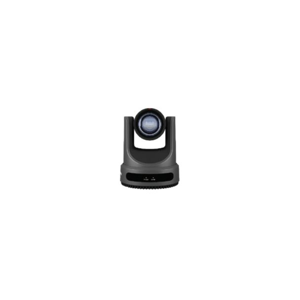 PTZOptics Move 4K 20X Turret IP security camera Indoor & outdoor 3840 x 2160 pixels Ceiling/Wall/Pole