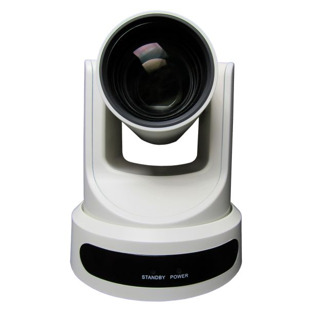 PTZOptics PT12X Bullet IP security camera Indoor & outdoor 1920 x 1080 pixels Ceiling