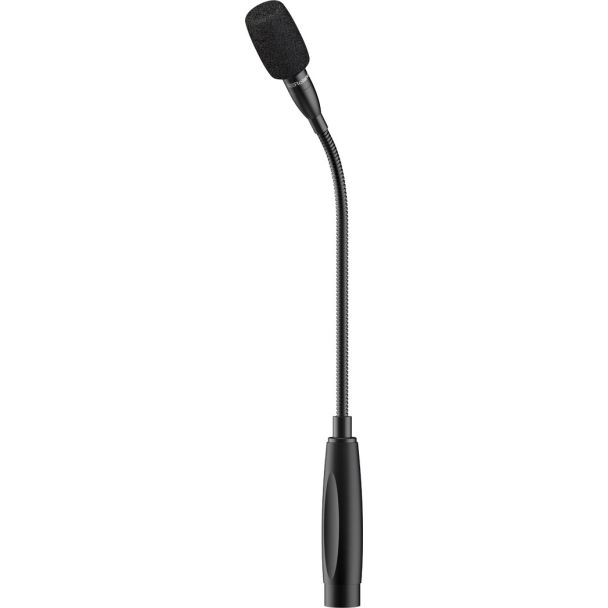 Roland CGM-30 microphone Black Presentation microphone