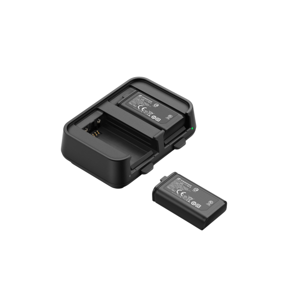 Sennheiser EW-D CHARGING SET