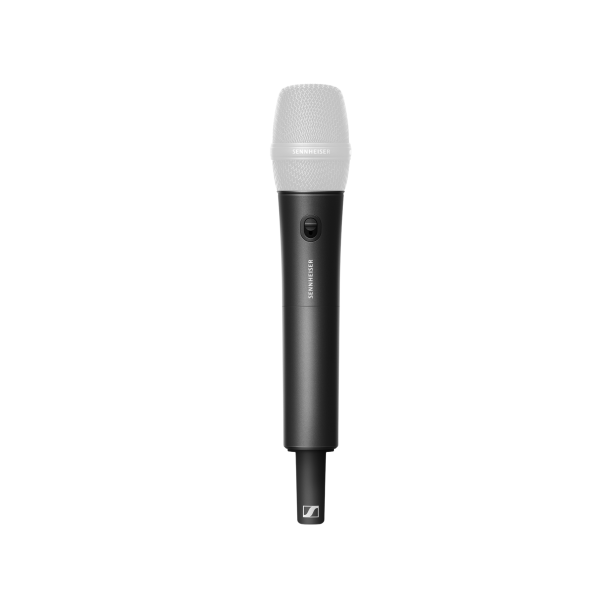 Sennheiser EW-D SKM-S (Q1-6)