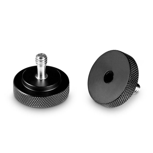 SmallRig 1089 camera mounting accessory Fixing screw