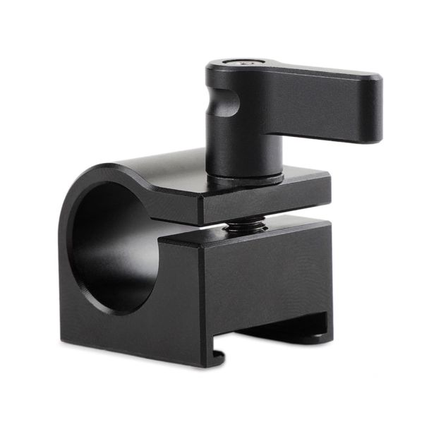 SmallRig 1157 camera mounting accessory Rod clamp