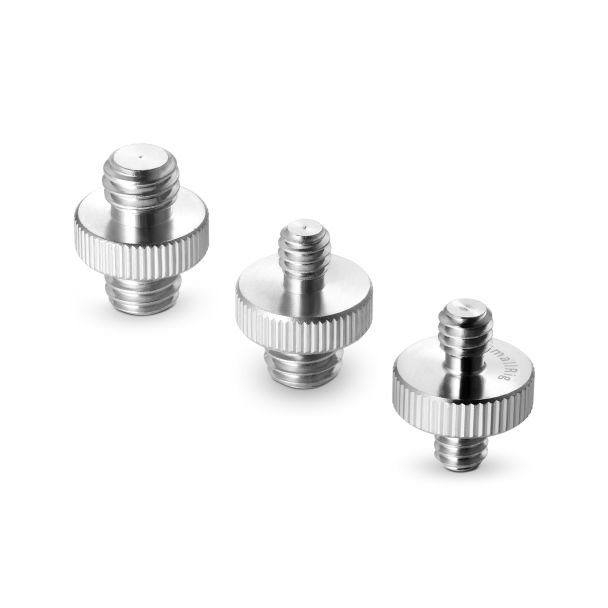 SmallRig 1262 camera mounting accessory Fixing screw