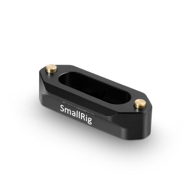 SmallRig 1409 camera mounting accessory