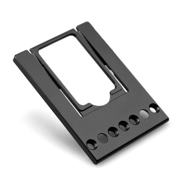 SmallRig 1528 bracket/brace