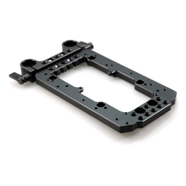 SmallRig 1547 camera mounting accessory Battery plate